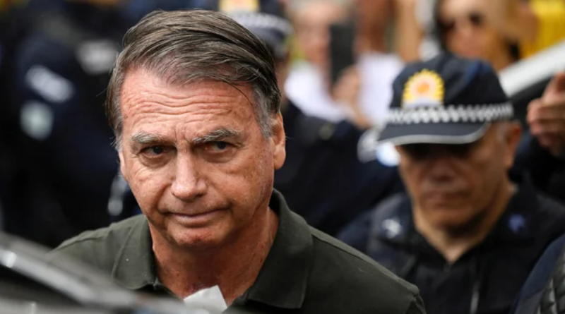 Bolsonaro (3)