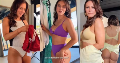 Design-sem-nome---2025-11-14T105008855_00928172_0_