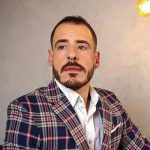 Influenciador ‘Calvo do Campari’ é preso por violência doméstica