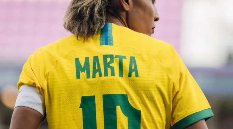 Marta
