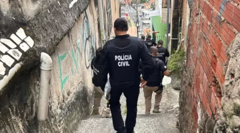 Novo Projeto - 2025-11-04T144906.554