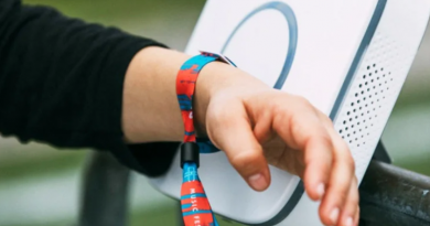 Novo Projeto - 2025-11-04T150938.313