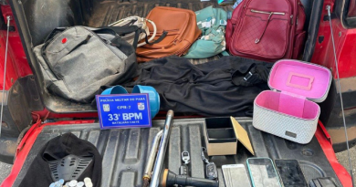 Novo Projeto - 2025-11-04T154409.963