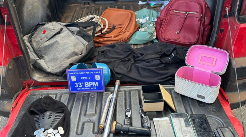 Novo Projeto - 2025-11-04T154409.963