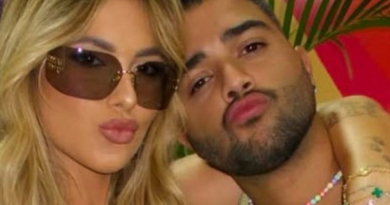 Novo Projeto - 2025-11-04T155919.863