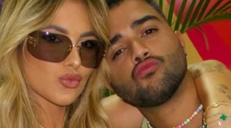 Novo Projeto - 2025-11-04T155919.863