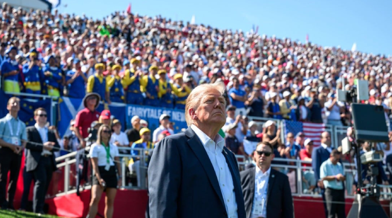 Novo Projeto - 2025-11-04T161145.061