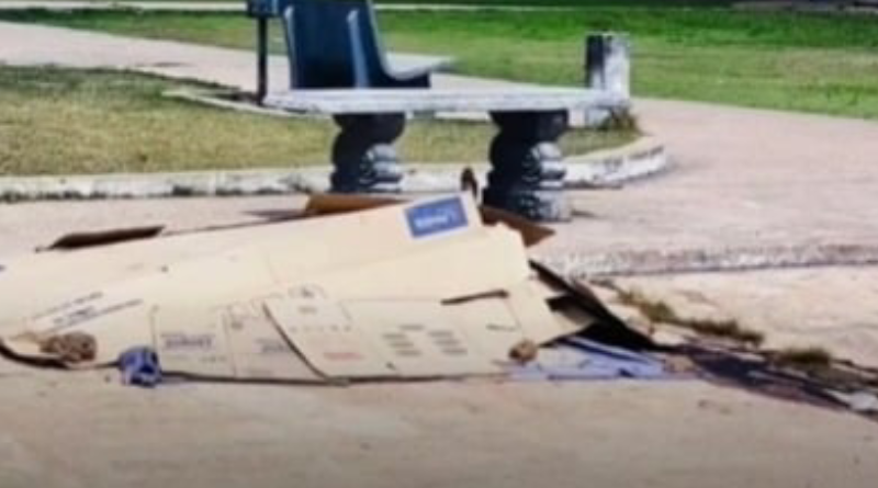 Novo Projeto - 2025-11-04T162152.994