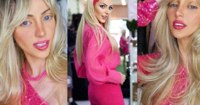 Novo Projeto - 2025-11-05T131633.220