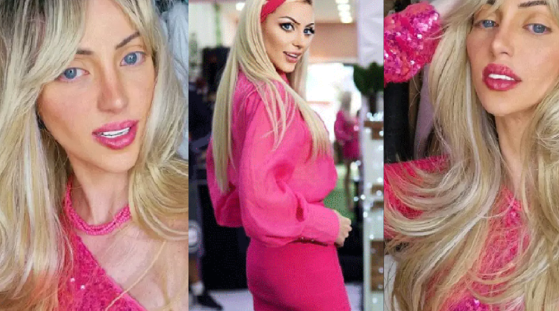 Novo Projeto - 2025-11-05T131633.220