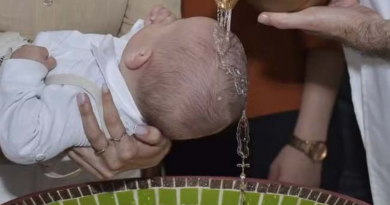 Novo Projeto - 2025-11-05T140038.588