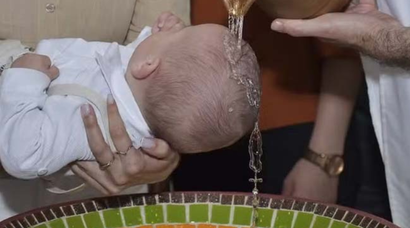 Novo Projeto - 2025-11-05T140038.588