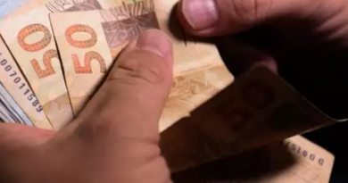 Novo Projeto - 2025-11-05T150514.154