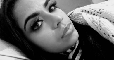 Novo Projeto - 2025-11-06T144857.420