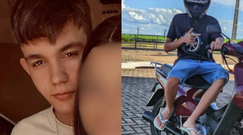 Novo Projeto - 2025-11-06T151408.852