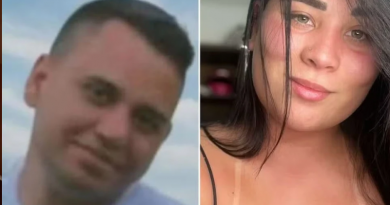 Novo Projeto - 2025-11-06T155022.404