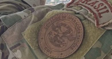 Novo Projeto - 2025-11-06T160504.901