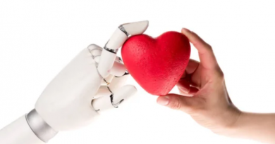 Novo Projeto - 2025-11-10T150933.024