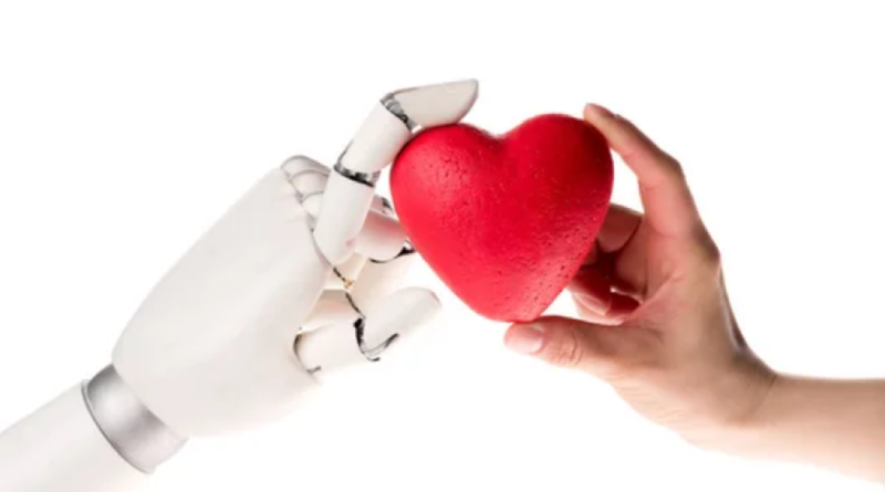 Novo Projeto - 2025-11-10T150933.024