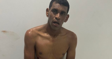 Novo Projeto - 2025-11-10T162053.597