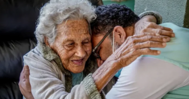 Novo Projeto - 2025-11-10T163602.322