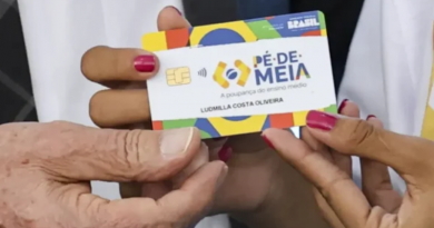 Novo Projeto - 2025-11-12T142918.473