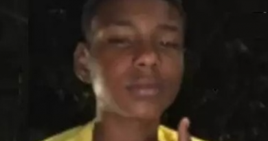 Novo Projeto - 2025-11-12T152554.988