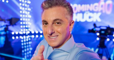 Novo Projeto - 2025-11-12T171931.378