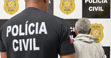 Novo Projeto - 2025-11-12T172430.692