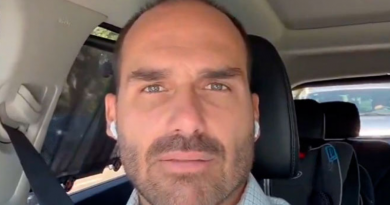 Novo Projeto - 2025-11-14T140604.053