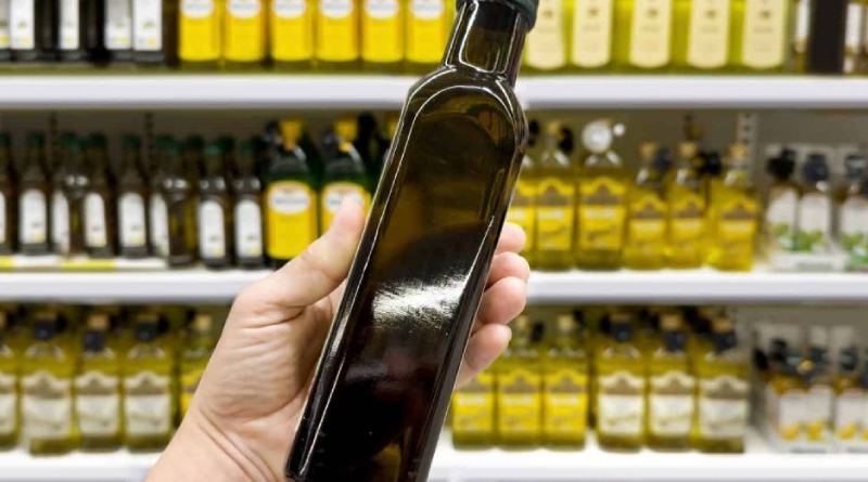 Novo Projeto - 2025-11-14T143725.419