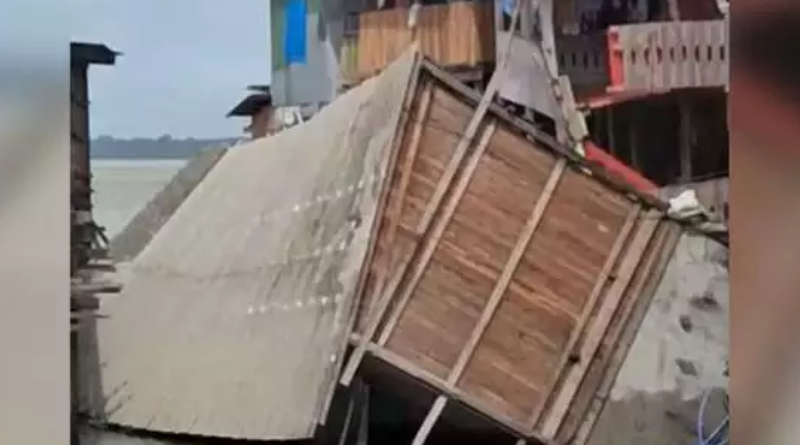 Novo Projeto - 2025-11-14T150301.891