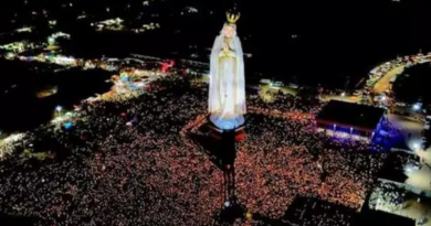 Novo Projeto - 2025-11-15T081853.948