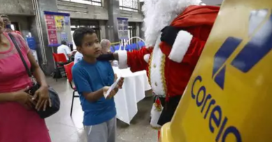 Novo Projeto - 2025-11-15T092315.781