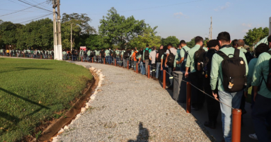 Novo Projeto - 2025-11-15T105829.135