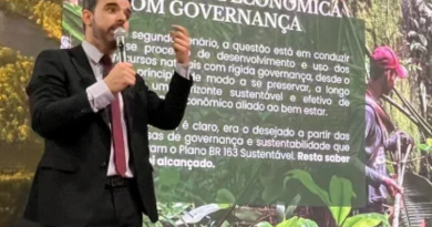 Novo Projeto - 2025-11-15T111546.597