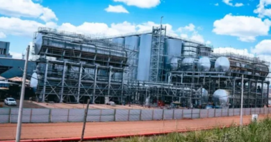 Novo Projeto - 2025-11-15T113908.409