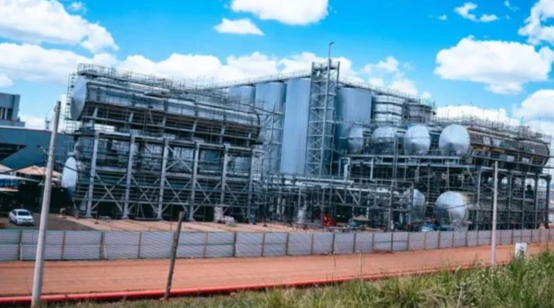 Novo Projeto - 2025-11-15T113908.409