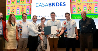 Novo Projeto - 2025-11-15T115004.953