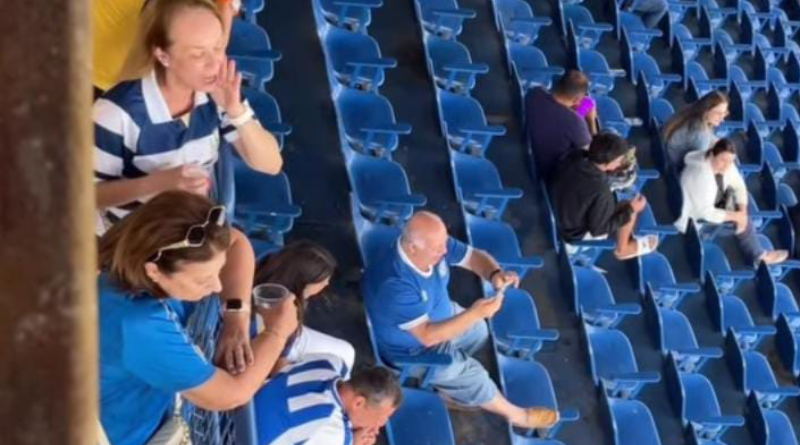 Novo Projeto - 2025-11-18T091030.706