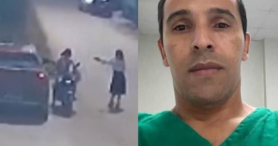 Novo Projeto - 2025-11-18T091710.452