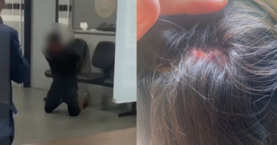 Novo Projeto - 2025-11-18T091914.699