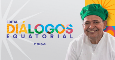 Novo Projeto - 2025-11-18T092930.178