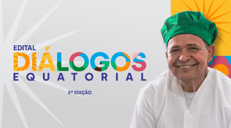 Novo Projeto - 2025-11-18T092930.178