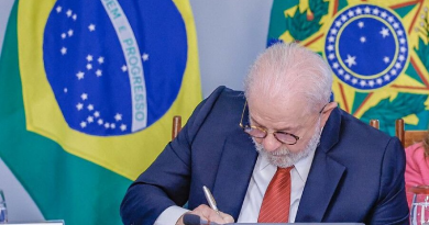 Novo Projeto - 2025-11-18T133509.819