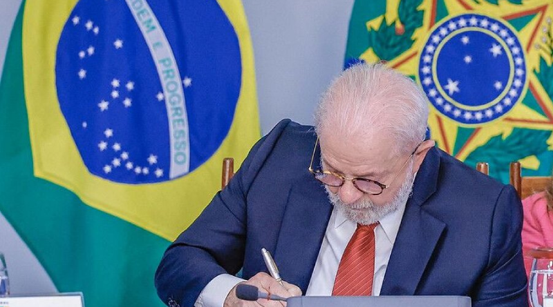 Novo Projeto - 2025-11-18T133509.819