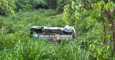 Novo Projeto - 2025-11-18T133745.391