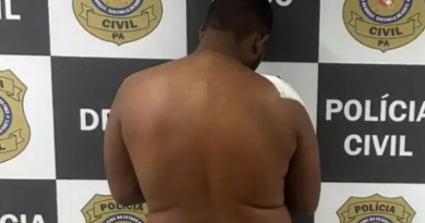 Novo Projeto - 2025-11-18T135440.451