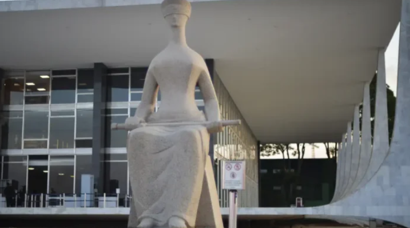 Novo Projeto - 2025-11-18T140326.572