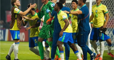 Novo Projeto - 2025-11-18T140440.324